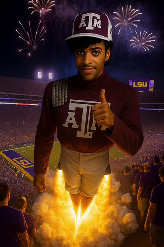 A061AA32 CA61 4B6F 9EFA CDA4EBB0EB20.png