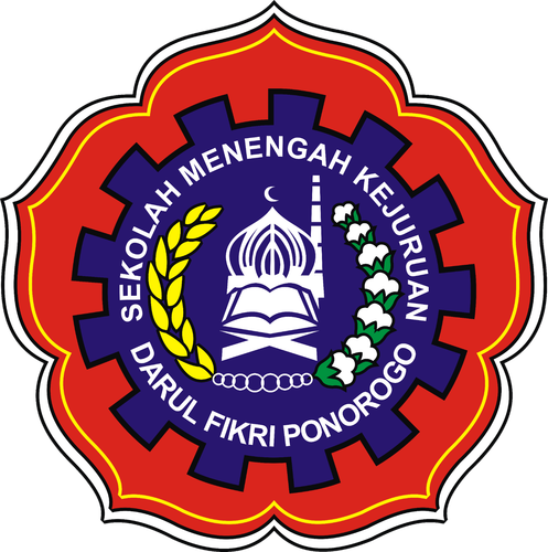 LOGO SMK.png