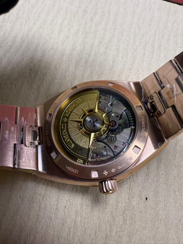 b14a76a2 d87a 42c6 bd18 cd88a45a45c7.jpg