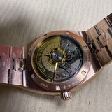 b14a76a2 d87a 42c6 bd18 cd88a45a45c7