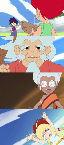 InCollage 20251026 094750487.jpg