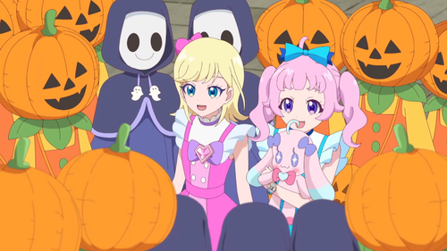 螢幕擷取畫面 (1842).png