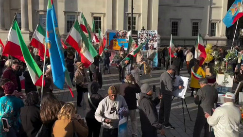 VW qkKqfPtjGkpNp.jpg