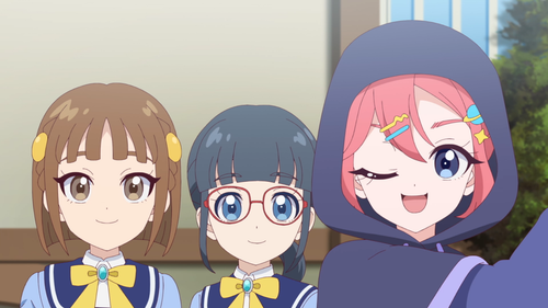 螢幕擷取畫面 (1843).png