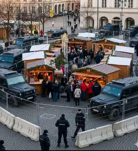 uph0SHbVla14bS2yR2kvlSfQNKFn0oqyDZ3iwR X2wXNn5g7UHc3pjiYUKEUNxbzcrBH3 9J9OJ8ssjDSpja5fASjsgihz ehRyH.jpg