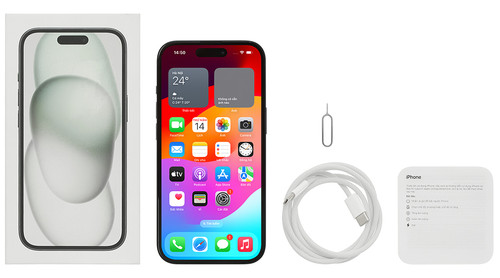 iphone 15 bbh org.jpg