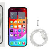 iphone 15 bbh org