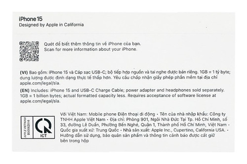 iphone 15 tem xanh duong 99 750x500.jpg
