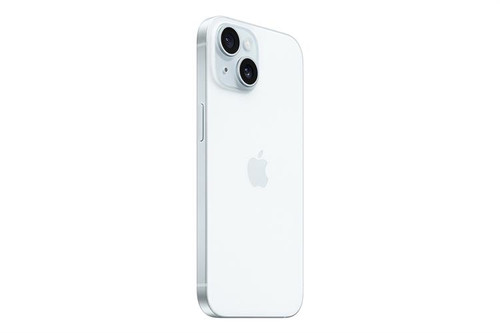 iphone 15 blue 2 638629450171966290 750x500.jpg