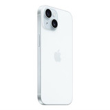 iphone 15 blue 2 638629450171966290 750x500