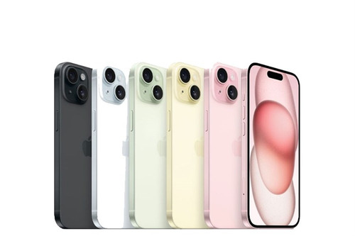 iphone 15 1 3 750x500.jpg