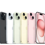 iphone 15 1 3 750x500