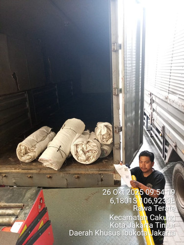 WhatsApp Image 2025 10 26 at 10.17.36.jpg