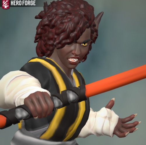 Screenshot 20251026 001742 Gallery.png