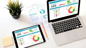 CREDIT PROTECTION LAPTOP.jpg