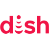 dish red header yuh2g0.png
