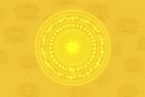 copilot image 1754210909663.png