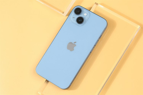 iphone 14 xanh 5 750x500.jpg