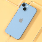 iphone 14 xanh 5 750x500
