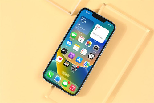 iphone 14 xanh 4 750x500.jpg