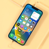 iphone 14 xanh 4 750x500