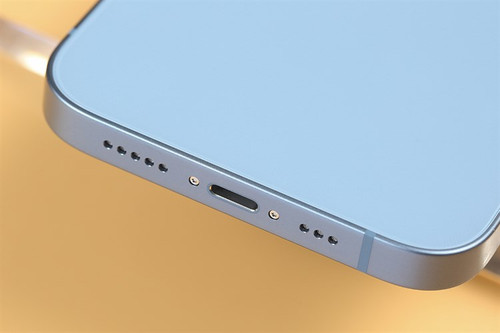iphone 14 xanh 9 750x500.jpg