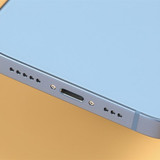 iphone 14 xanh 9 750x500