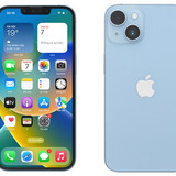 iphone 14 xanh 1 750x500