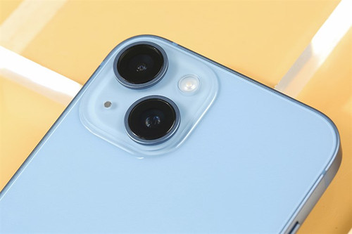 iphone 14 xanh 6 750x500.jpg