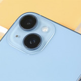 iphone 14 xanh 6 750x500