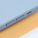 iphone 14 xanh 7 750x500