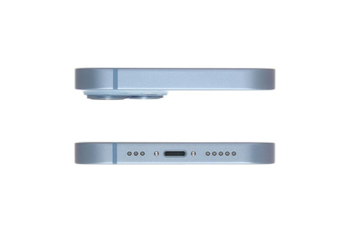 iphone 14 xanh glr 3 750x500.jpg