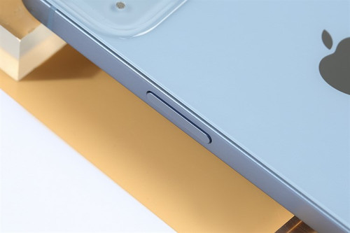 iphone 14 xanh 8 750x500.jpg