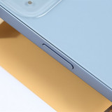 iphone 14 xanh 8 750x500