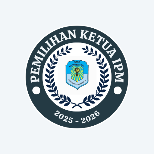 Logo Pemilihan Ketua IPM 2025.png
