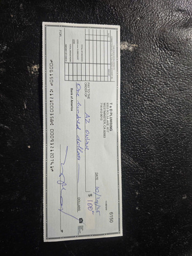 z7155975583481 29e51e780e8c6831bbb2ba5b5174b261.jpg