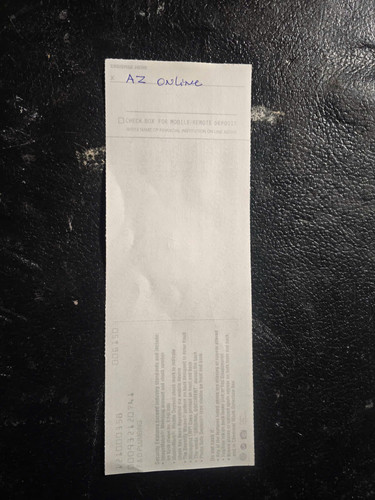 z7155975584765 135689a3bac7df4043afc930286a64a2.jpg
