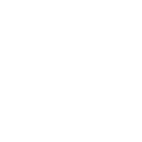 netflix desktop app.png