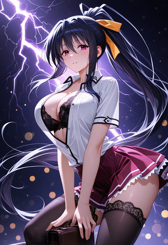 1000094861.png