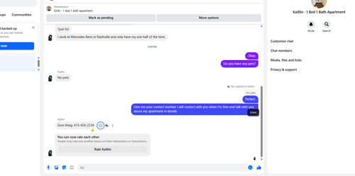 Screenshot 2025 10 25 035547.png