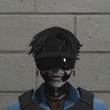 FiveM GTAProcess 4OM4lUm1nM.png
