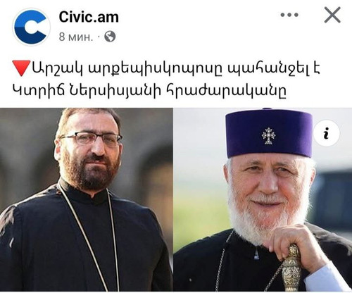 Jz7gzJragvBhbFG1xsPsO9RNf5noOucfBhz1YE0Qgtbtf NqBgq0hs2mjl9VfZqaqMueol5c7Ffu9MGDXgygEKt2ymq2i0YidS8i.jpg