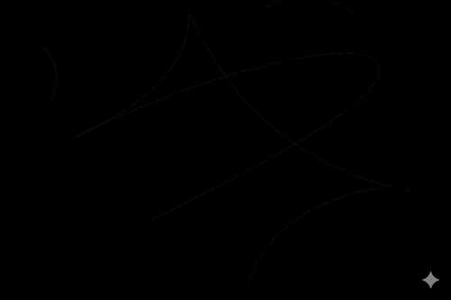 Gemini Generated Image nngtbonngtbonngt.png