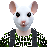 ea729a2fa059.png