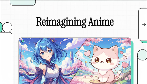 G3 l8MvWAAAaAGz.png