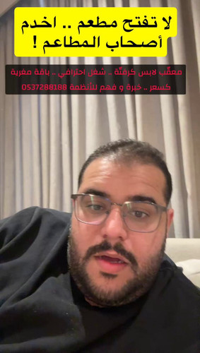 hKFgMK xSK9uzneF.jpg