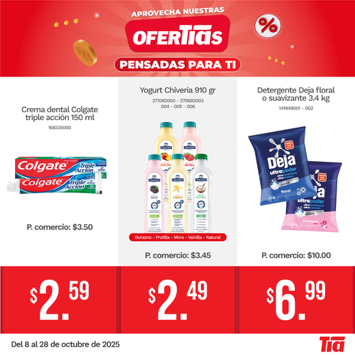 RECOMENDACION OFERTA CREMAS DENTALES YOGURES LAVADO DE ROPA.png