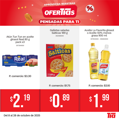 RECOMENDACION OFERTA PESCADOS EN CONSERVAS GALLETAS SALADAS ACEITES.png