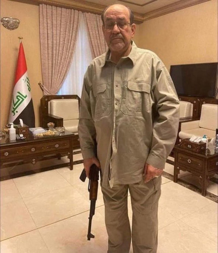 G39 5PX0AA0zsm.jpg