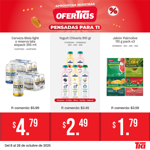 RECOMENDACION OFERTA CERVEZAS YOGURES JABONES.png